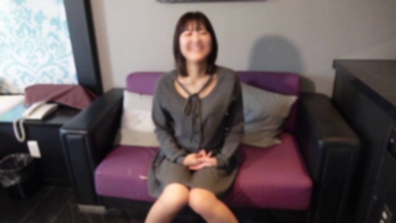 FC2-PPV-4846723 【初次拍攝3發射】以護理師為目標的2OO纖細＆美巨乳的美裸體。自拍醫生講授色情的奉獻性。