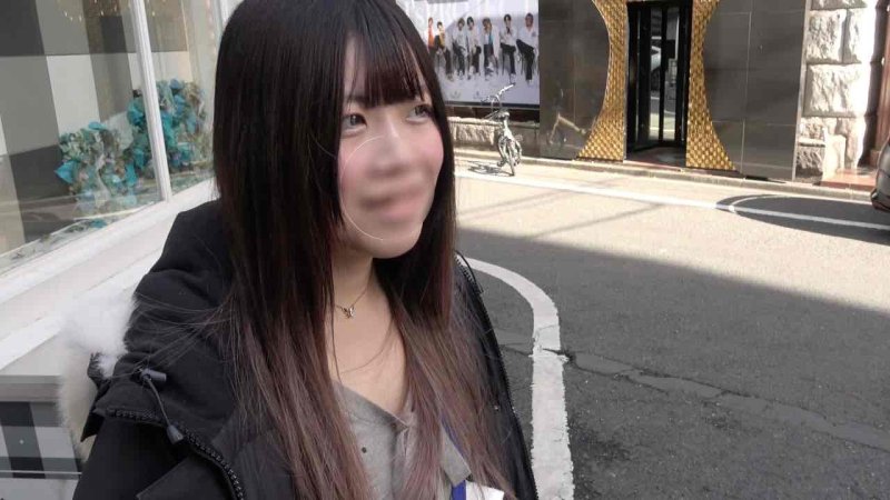 FC2-PPV-4849351 【個人拍攝搭訕-無碼】F罩杯巨乳的可愛淫穴。看到大雞巴非常興奮。在陰道深處活塞運動，露出阿嘿顏連發子宮高潮【海外版】有特典