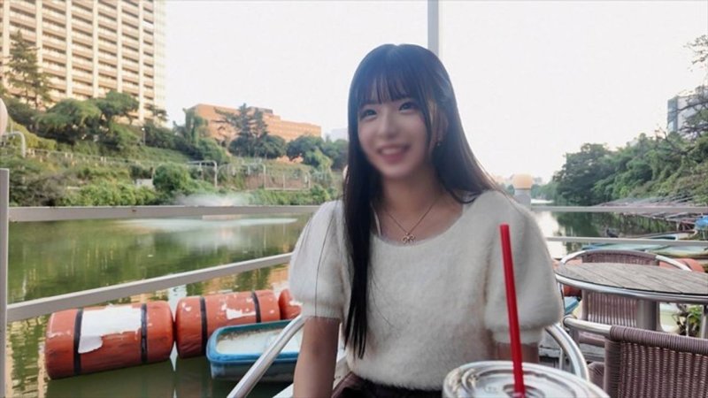 FC2-PPV-4849327 【播放次數爆增】一般企業的接待小姐 滿足承認慾望的無套中出性愛【濃厚精液】