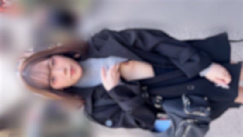 FC2-PPV-4850064 ※公然猥褻【初・無碼】假日中午讓無罩露出乳頭散步，感到羞恥的護理OO。愛液滿溢，高潮瘋狂的生小穴被兩次播種。。。