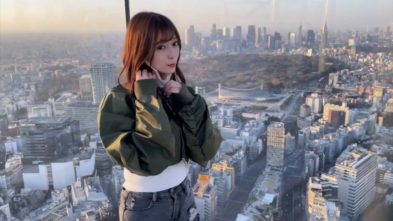 FC2-PPV-4848813 國際線CA內定已定 2023年選美大賽獲得冠軍。在大OO最後一年，不惜取消內定的演出，完全墮落的影片。-早期購買推薦-