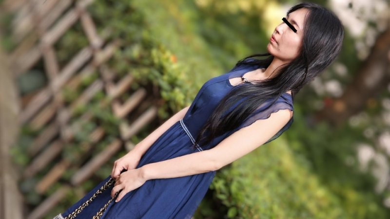 pacopacomama_021926_100 站壁妻子漁獵 佐野優香