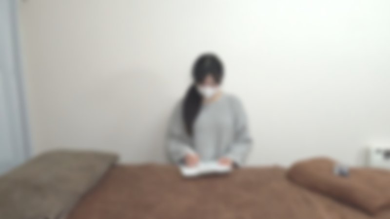 FC2-PPV-4850395 【无码/无套中出1.5发】皮肤雪白光滑的漂亮OL小姐首次光顾。因为预约过于拥挤，让您久等了，所以服务会增加1.5倍。