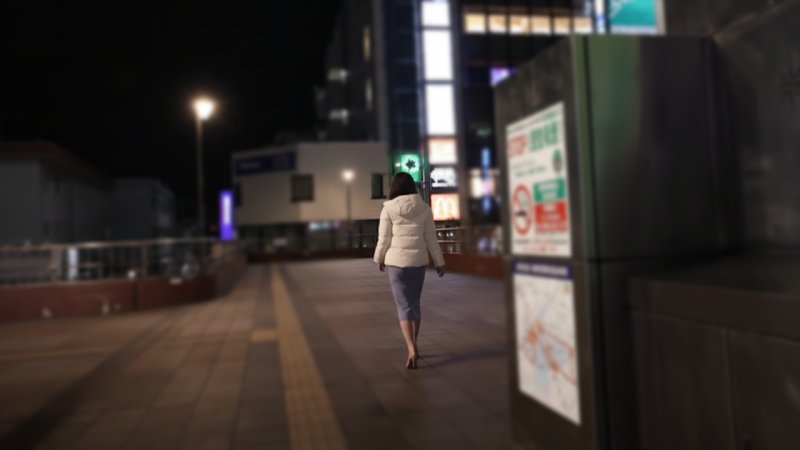 FC2-PPV-4846926 只靠接吻就湿透的巨乳妈妈！3人为了养育费无法忍耐，从奉献口交开始，用毫不留情的快速活塞运动在肚子里注入滚烫大量精液，达到闷绝的结局！