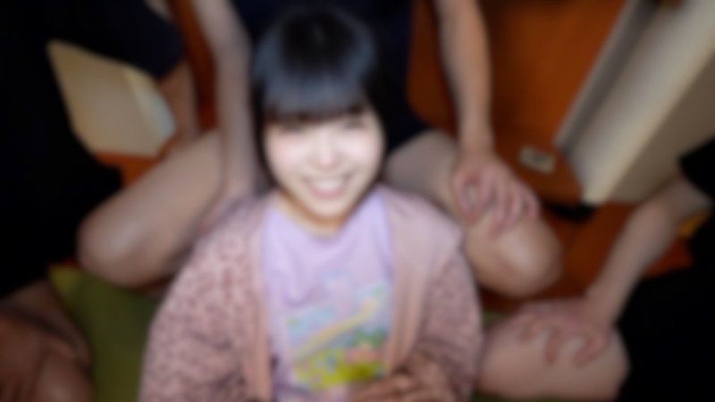 FC2-PPV-4851430 【肉便企劃】圍繞最年輕的成年人。在小穴播種、顏射，請觀看無情的模樣。