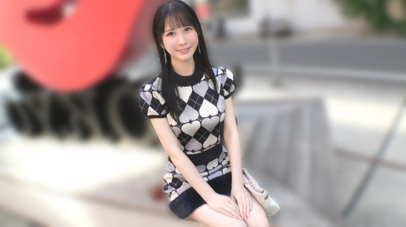 SIRO-5628 素人應徵A片幹砲體驗 2513