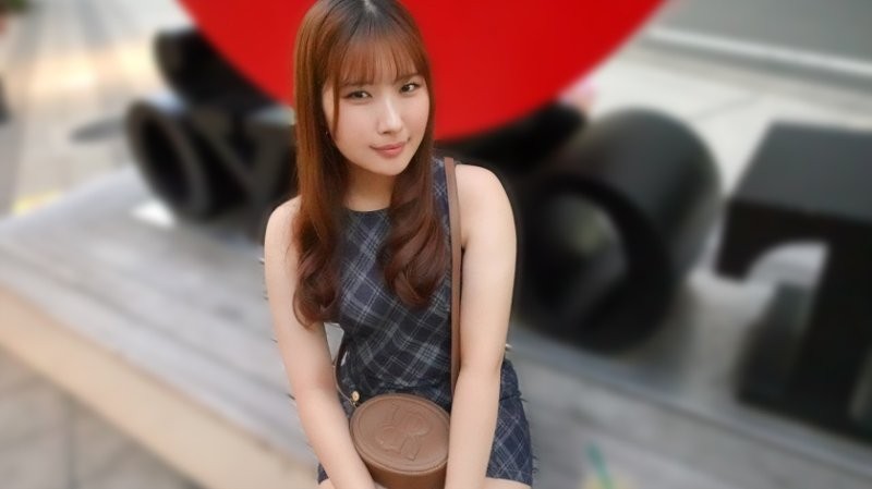 SIRO-5629 素人應徵A片幹砲體驗 2514