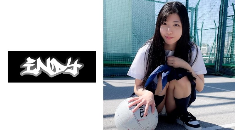 534CRT-083 【個人拍攝】和x超越和的淫蕩女OO穿著服裝約會後的內射性愛！！