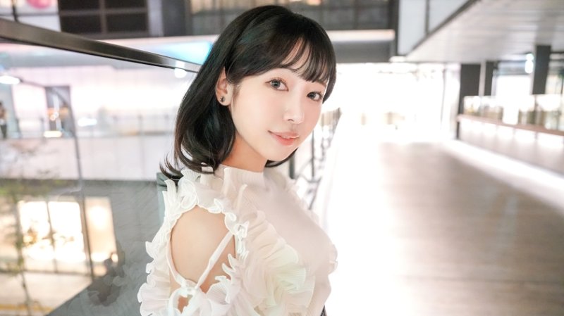 SIRO-5633 素人應徵A片幹砲體驗 2517