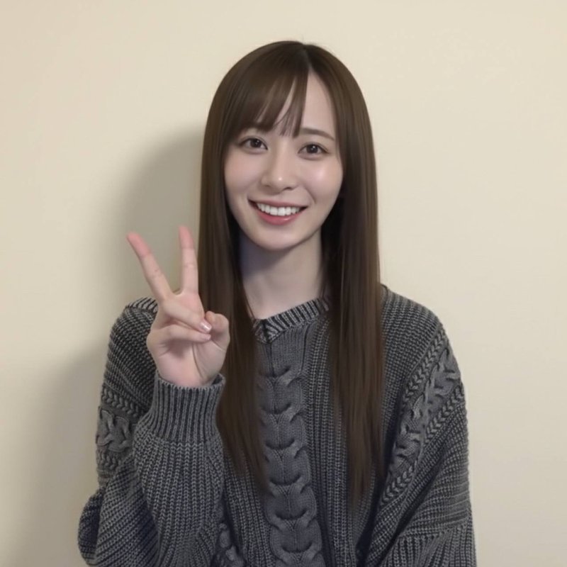 FC2-PPV-4855259 历代最上级的美女降临！尽情享受极品身材，无套中出！