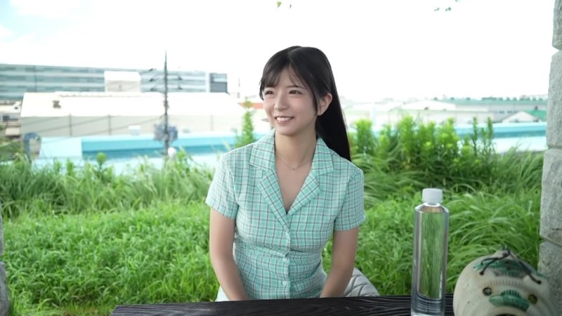 FC2-PPV-4857294 新人地方公務員（Fカップ）２３歳　膣奥まで届く密着ピストンで何度も昇天イキ、止まらない痙攣絶頂からの大量中出し。