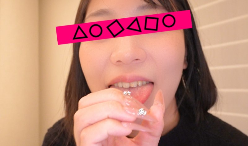 FC2-PPV-4854487 【露臉・無碼・中出】『要認真起來了嗎♡』巨乳纖瘦妹的鬼高潮來了w不可思議的神技口交！用口陰道責備，直到肉棒變成白痴為止吸吮！