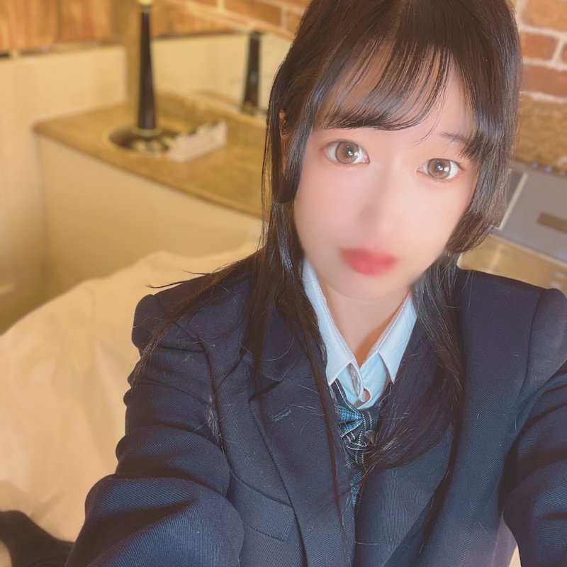 FC2-PPV-4855120 【AF春一番×WBC..わたしが、びっくりした、ちんこ】経験人数たった1人の18歳かなちゃん”THE素人シックスパックスレンダー”初めて見た巨根に唖然。奇跡の素人かなちゃん人生初AFをお楽しみください