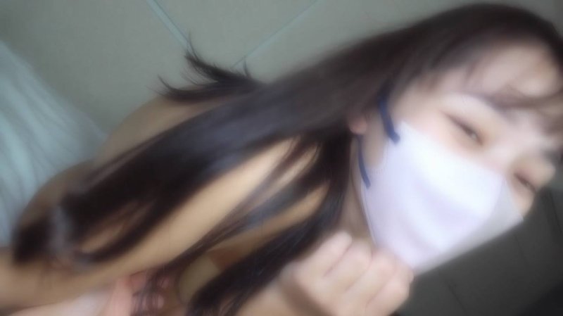 FC2-PPV-4856864 初次拍摄！【无码】【中出】NTR经验人数少且对男友忠诚的美女。在比男友的肉棒更舒服的湿润淫穴中中出。泳衣的晒痕很色。※有特典