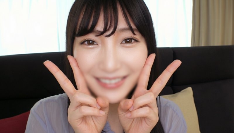 FC2-PPV-4851725 【附特典】【SSS級】【全臉露出】樸素系巨乳女大生美景2OO。G罩杯乳交奉仕後，巨根插入淫亂開關ON。被深推後多次抽搐高潮