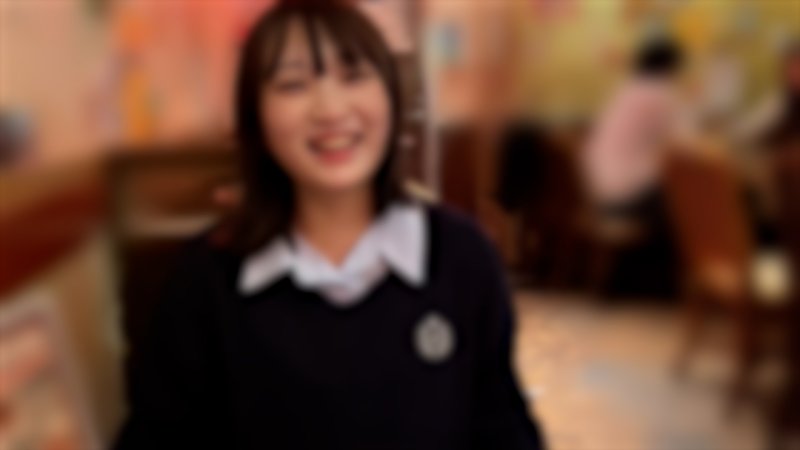 FC2-PPV-4854971 【復活紀念70%OFF第二彈】小柴醬，被幾乎是同一個人的朋友在眼前NTR，讓我超興奮所以分享。【無碼・露臉】