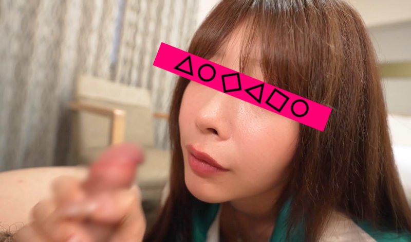 FC2-PPV-4851796 服務極限價格【露臉・無碼・中出】『超厲害忍耐了呢♡』纖細美乳美女的龜頭責備能否獲得獎金！？輸的話就是中出真實對決！