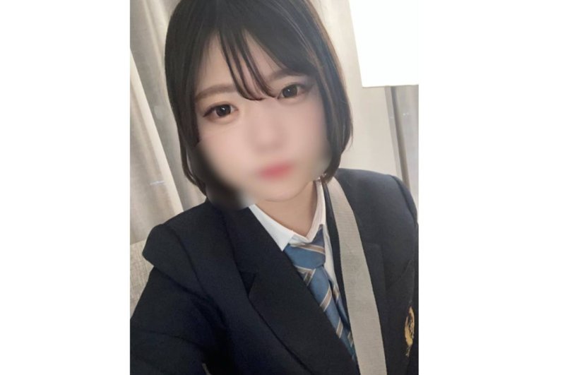 FC2-PPV-4851846 【完全露臉】和經驗人數2人的E罩杯美女竟然無套SEX！！！