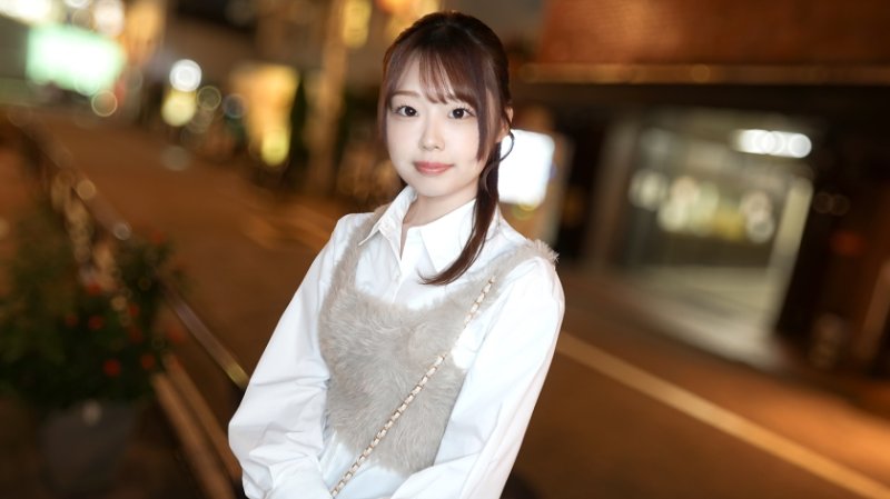 SIRO-5635 素人應徵A片幹砲體驗 2518