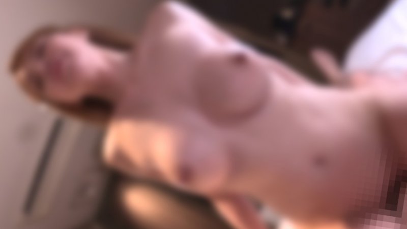 FC2-PPV-4853854 【完全保密版】【完全露臉】【NTR】【中出】2OO年長的社長妻子，以NTR志願首次出演FC2，我性慾很強，但老公不理我…