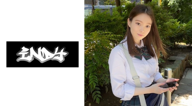 CRT-085 【個人拍攝】和緊實的性感運動美巨乳妹子無套抽插角色扮演H！！