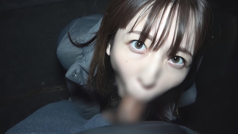 FC2-PPV-4858369 【無】キレイなおネエさんの野外フェラからのホテルで生ハメ中出しド** ～6時間目～