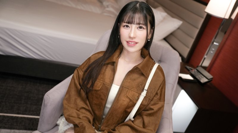 SIRO-5638 素人應徵A片幹砲體驗 2522