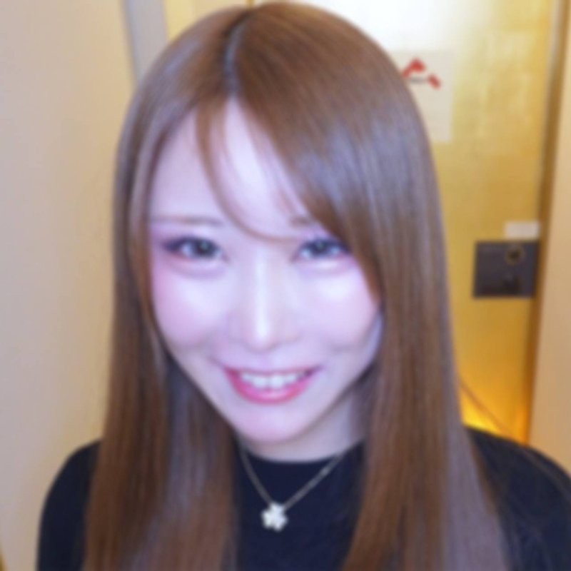 FC2-PPV-4861305 在野生的辣妹身上中出！腰身很美而且胸部很大，而且很容易上，是非常好的辣妹！