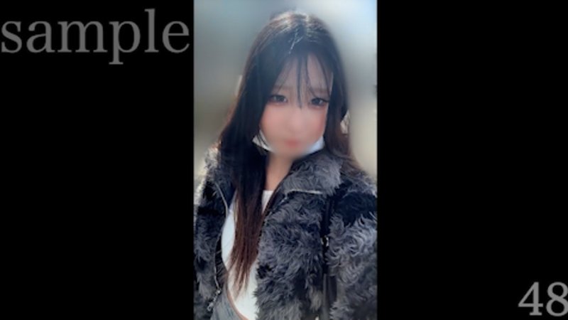 FC2-PPV-4863961 【音量注意】美容系19《淫叫絕叫》陰道深處猛烈抽插！順從・屈服性愛‼