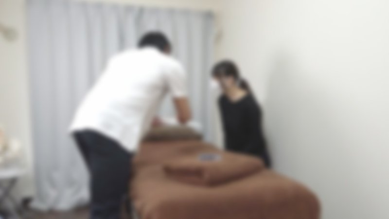 FC2-PPV-4864926 【無碼/無套中出】再次有身材高挑、身材絕佳的美麗OL小姐來店療癒工作疲勞。緊實的身體真是太棒的常客。