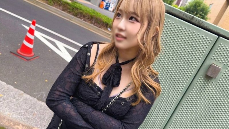 FC2-PPV-4865707 【金髪マゾ】めちゃかわパツキン女子喉奥鬼イラマでガンギマリバチボコ【涙目かわいそう】