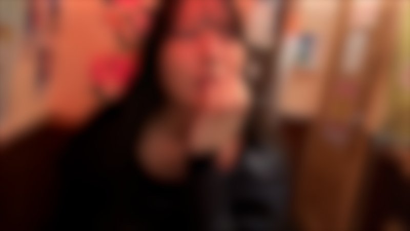 FC2-PPV-4866542 【初・完全顔出し70%OFF！！】彼氏持ち清楚系のJDがベッドの上ではドMイグイグマシーンになってて、やっぱりそういう見た目の子ほど、どスケベなんだなと実感し、ご褒美中出しあげました。