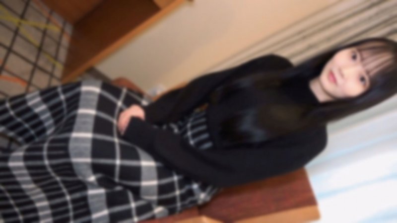 FC2-PPV-4865295 【無】まさに清楚系の極み！「儚さと可憐さ」の共存！某有名アイドルオーディション三次まで通過の実績は伊達じゃない最強ビジュアル　初顔射　中だし※特典高画質