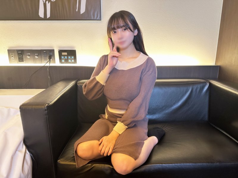 FC2-PPV-4865446 23日迄1490pt!!【初】※大当たり保証「早期購入特典」 超乳 (Hカップ) ダイガク２ねんせいの「まいちゃん」何回もイキまくる雑魚マン㋙に中だしご褒美、