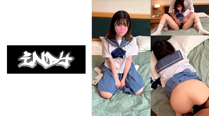 CRT-096 【個人拍攝】來看純潔系的超稀有女OO被抽插！！穿著角色扮演服拍攝的NN影片！！