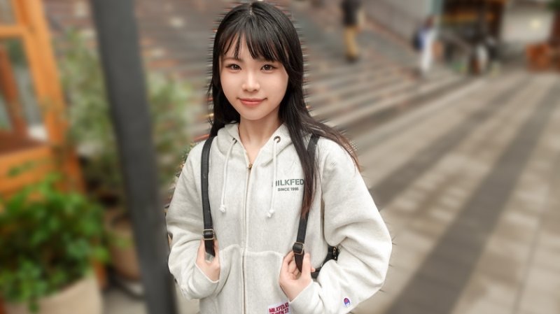 SIRO-5650 素人應徵A片幹砲體驗 2530