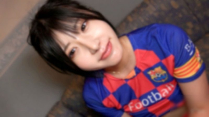 FC2-PPV-4866255 【無碼】性感F罩杯美形美女！從看來就色情的身材和氛圍，直接就是淫蕩（笑）果然色情是無法完全隱藏的呢！ ※特典高畫質