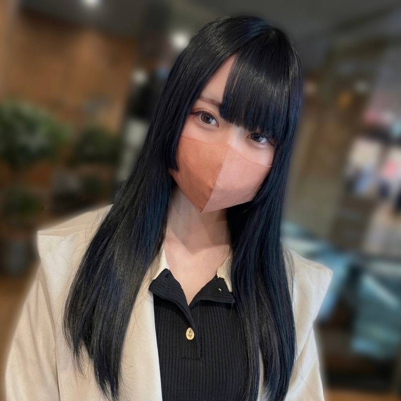 FC2-PPV-4868569 在APP上找到的奇蹟地下偶像登場！在課程結束後，我把大量精液中出了！