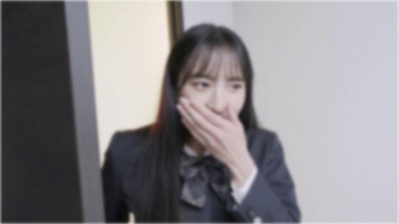 FC2-PPV-4869091 【15發/顏射吞精】※自主規制版※畢業慶祝紀念顏射吞精派對-美麗與醜陋-2025(彩乃)