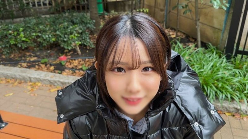 FC2-PPV-4869653 【ガチ社不】顔面優勝ちょうかわいいフリーターバチボコ中出し