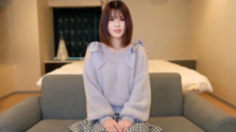 FC2-PPV-4868183 【無碼】看得出真的超愛做愛的眼睛很色情的女性！總是看起來很開心，要求各種事情的超好色…、天然髮　吞精　中出　※特典高畫質