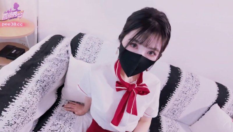  粉嫩白虎清纯OO懒懒猪_lazypiggy 以身还债成了债主的肉便器