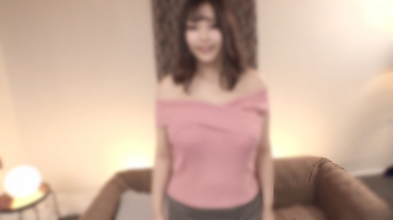 FC2-PPV-4870539 【初次拍攝/個人拍攝】清純系OO顏巨乳的王道寫真偶像極秘FC2出道❣爆乳x猥褻乳暈x巨臀的魄力身材♡在肉厚小穴中首次無套插入，甚至被初次中出♡【特典:高畫質版】【正片/臉部馬賽克無】