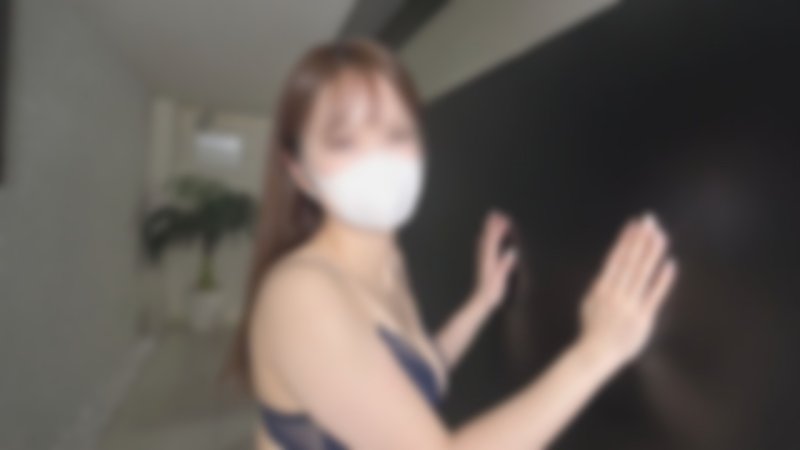FC2-PPV-4870849 【無碼・完全素人】清爽可愛的3OO單親媽媽。吸吮中年男人的粗肉棒，讓對方高潮後進行濃厚SEX！對最喜歡的陰道舔舐，陶醉的表情讓人無法抗拒！