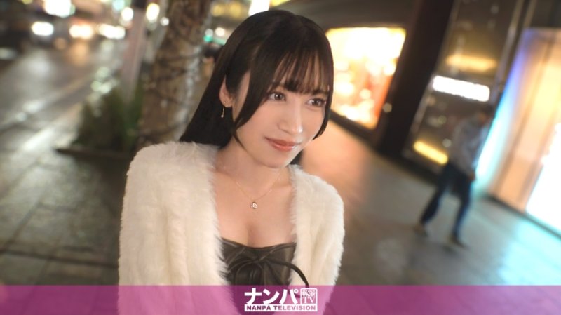 200GANA-3364 真實搭訕後首拍 2277