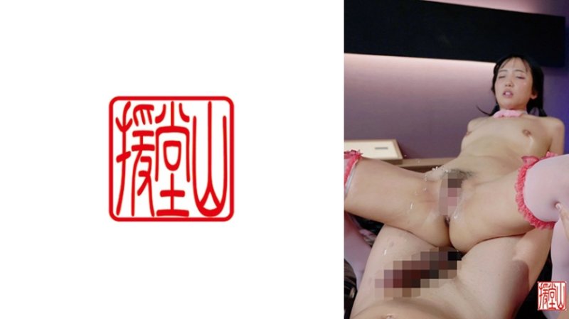 EOOS-288 米莉亞2