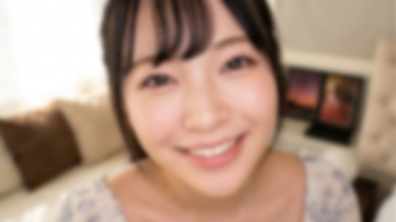 FC2-PPV-4874814 【附特典】【SSS級】【全臉露出】像**主播一樣清純的**醫院接待2OO用動畫聲喘個不停！閃閃發光的肌膚和性感屁股搖晃的G罩杯敏感身體全身性感帶化，高潮停不下來…♥