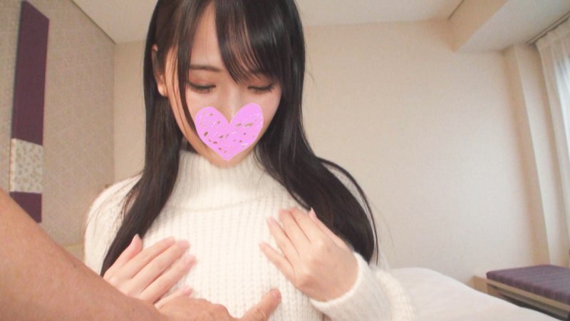 FC2-PPV-4874149 【無碼】明明是讓人想當女友的S級美女，卻主動懇求中出的美人美容師，懷孕覺悟的播種壓榨中出性愛！