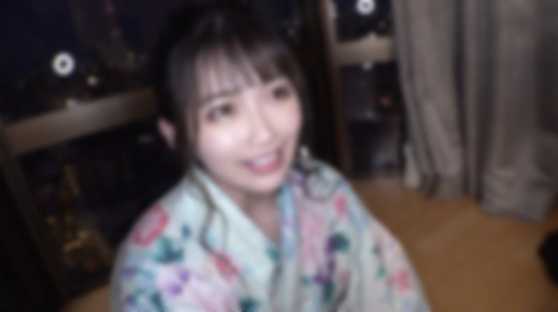 FC2-PPV-4874937 【爆乳/個撮】バスト100㎝❣某局で内定したお天気キャスター志望のHカップ現/.役JD♡膣内レベルの乳圧谷間で肉感パイズリ♡潮吹き止まらない敏感まんこに中出し含む、3射精を記録した衝撃のハメ撮り映像♡