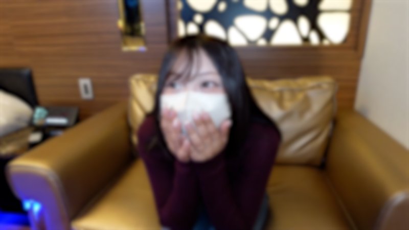 FC2-PPV-4874414 ※真天使【天真烂漫】经验人数1人的笑容就能掳获男人的越南混OOJD。激可爱的反应让认真的勃起停不下来，大量怀孕射精。。。